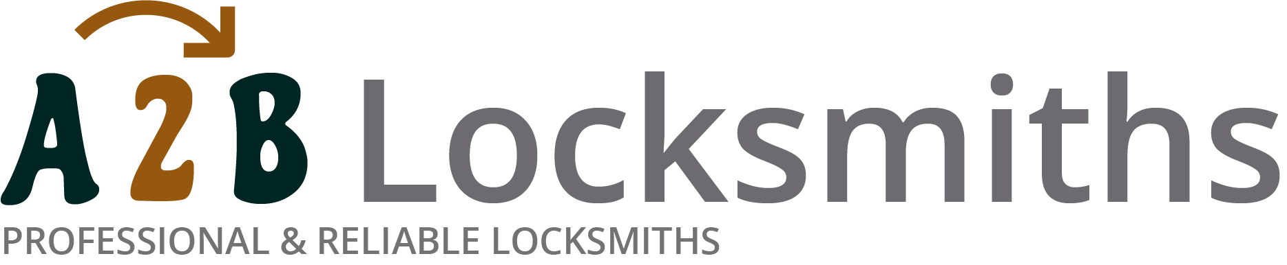 If you are locked out of house in Moorends, our 24/7 local emergency locksmith services can help you.